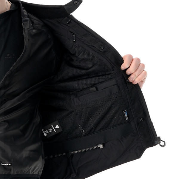 2378495_Jacket_Rev'it_Mantis 3 H2O Leather Jacket/2378495_11.jpg